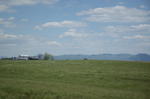 dsc2533_VA_farmland