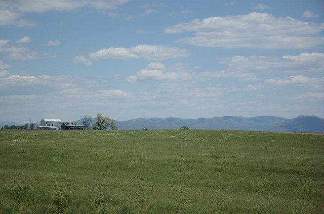 dsc2533_VA_farmland