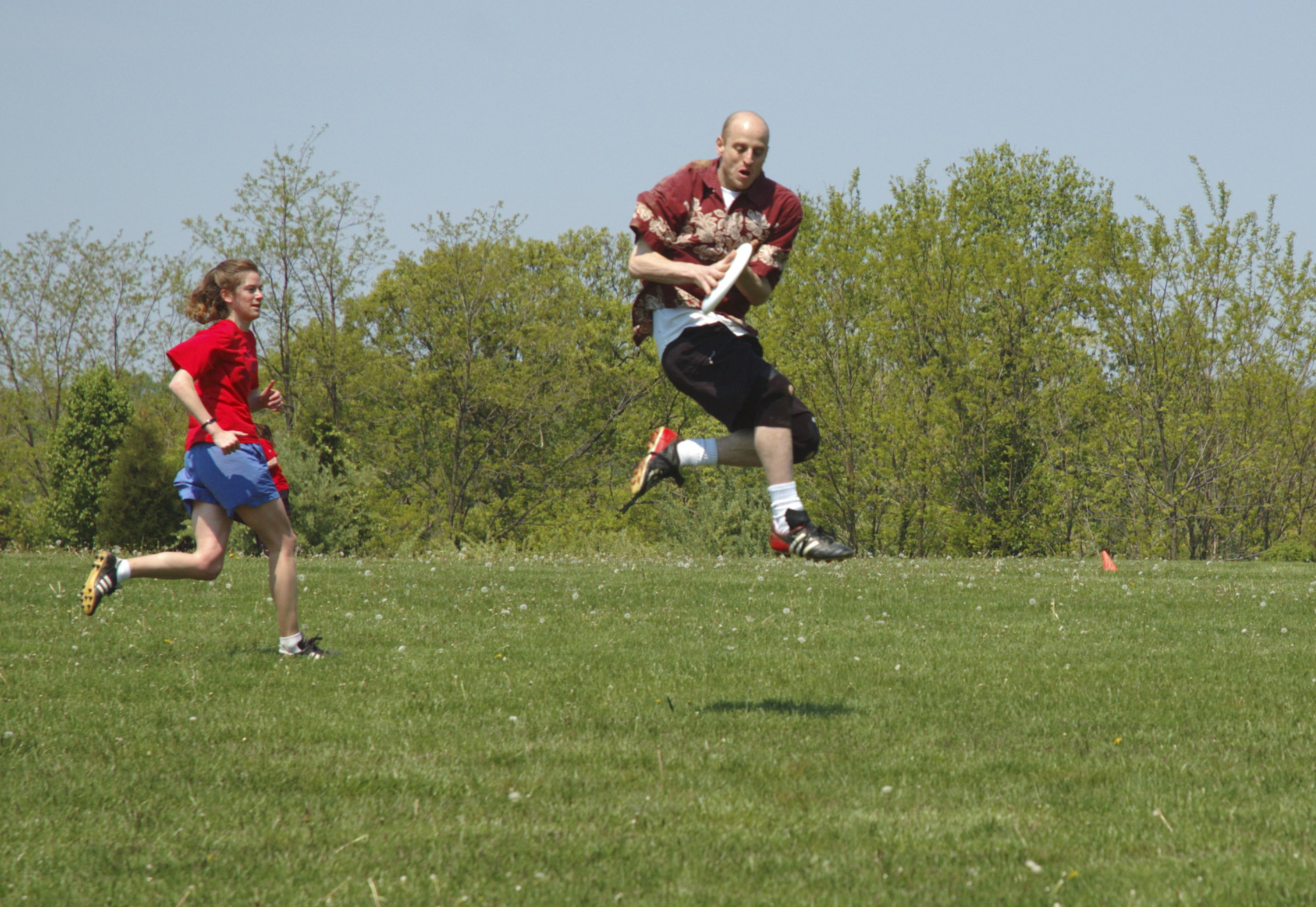 dsc2150_andrew_midair