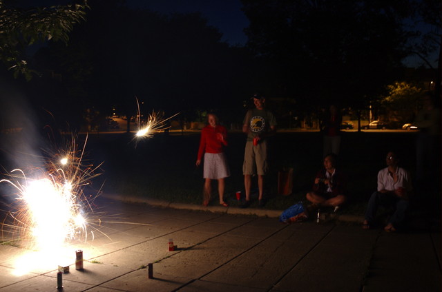 dsc2907_firework_fun