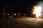 dsc2915_fireworks