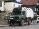 Unimog1s