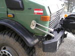 Unimog4s