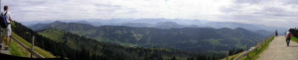 summit_panorama