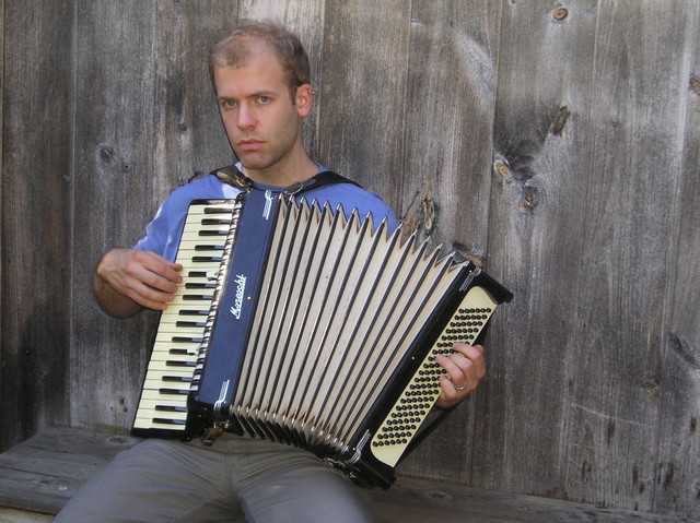 accordion1