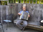 accordion2