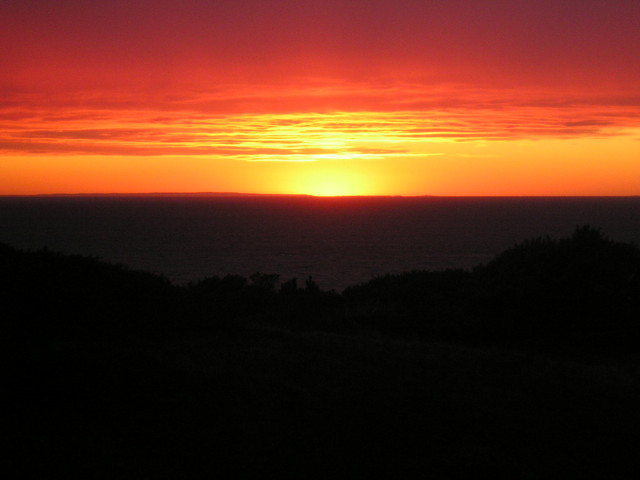 capesunset3