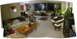 new_livingroom