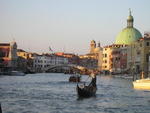 A Holiday in Venice