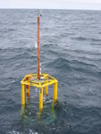 Buoy Recovery