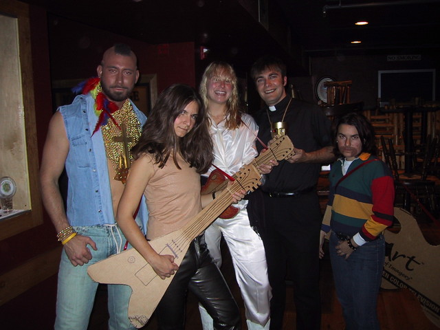 Spinal_Tap_Mr_T_Father_Bill