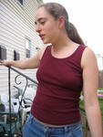 IMG_1272