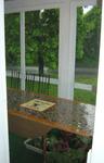 The_Table_on_porch_small