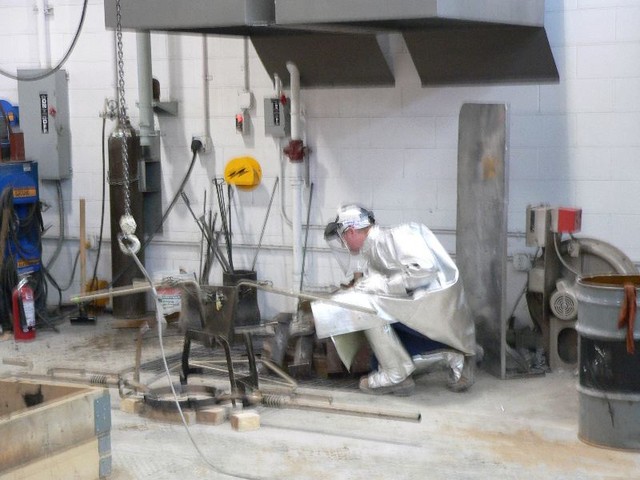 P1010636.JPG