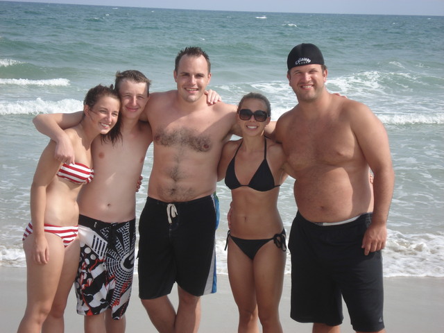 DSC01286.JPG